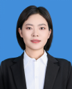 周慧玲