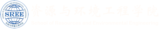 永利集团yl
