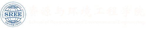 永利集团yl
